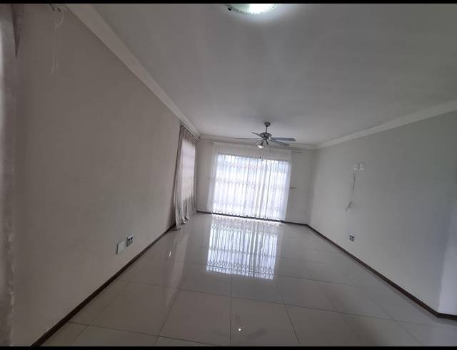 3 BEDROOM TOWNHOUSE FOR SALE IN MODDER EAST